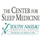 The Center for Sleep Medicine at South Nassau Communities Hospital